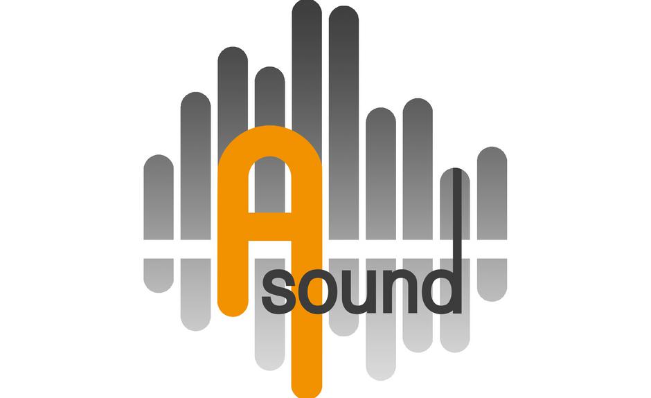 LOGO APPENNINO SOUND.jpg